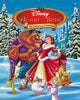 Beauty And The Beast Enchanted Christmas (1977) [GP HD]
