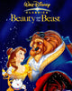 Beauty and the Beast (1991) [MA 4K]