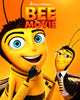 Bee Movie  (2007) [MA HD]