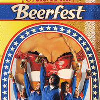 Beerfest (Unrated) (2007) [MA HD]