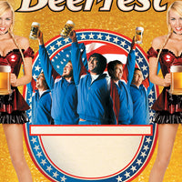 Beerfest (2007) [MA HD]