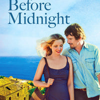 Before Midnight (2013) [MA HD]