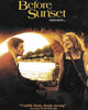 Before Sunset (2004) [MA HD]