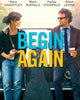 Begin Again (2014) [Vudu HD]