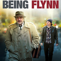 Being Flynn (2012) [MA HD]
