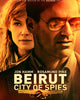 Beirut (2018) [MA HD]