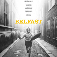 Belfast (2021) [MA HD]