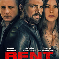 Bent (2018) [Vudu HD]