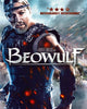 Beowulf (2007) [Vudu HD]