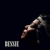 Bessie (2015) [iTunes HD]