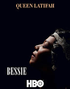 Bessie (2015) [iTunes HD]