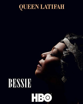 Bessie (2015) [Vudu HD]