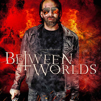 Between Worlds (2018) [Vudu HD]