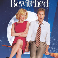 Bewitched (2005) [MA HD]