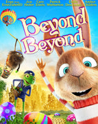 Beyond Beyond (2016) [Vudu HD]
