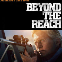 Beyond The Reach (2015) [Vudu HD]