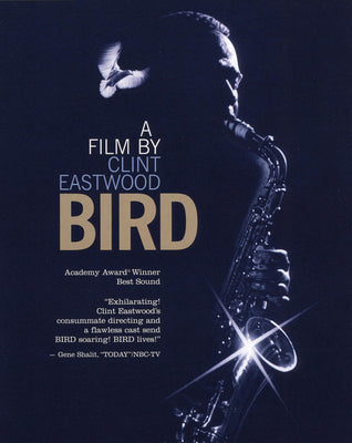 Bird (1988) [MA HD]