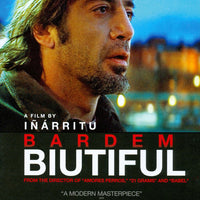 Biutiful (2010) [Vudu HD]