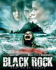 Black Rock (2013) [Vudu HD]