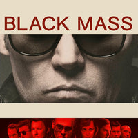 Black Mass (2015) [MA HD]