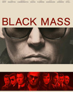 Black Mass (2015) [MA 4K]