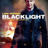 Blacklight (2022) [MA HD]