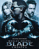 Blade: Trinity (2004) [MA HD]