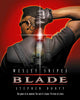 Blade (1998) [MA HD]
