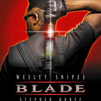 Blade (1998) [MA 4K]