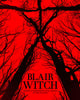 Blair Witch (2016) [Vudu HD]