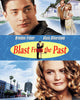 Blast from the Past (1999) [MA HD]