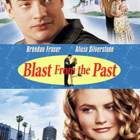 Blast from the Past (1999) [MA HD]