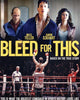 Bleed for This (2016) [Vudu HD]