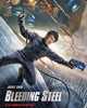 Bleeding Steel (2018) [Vudu HD]