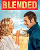 Blended (2014) [MA HD]