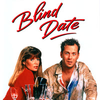 Blind Date (1987) [MA HD]
