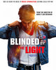 Blinded By The Light (2019) [MA HD]