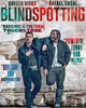 Blindspotting (2018) [iTunes 4K]