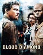 Blood Diamond (2006) [MA HD]