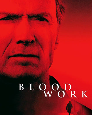 Blood Work (2002) [MA HD]