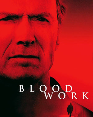 Blood Work (2002) [MA HD]