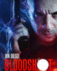 Bloodshot (2020) [MA HD]