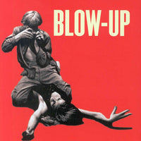 Blow-Up (1966) [MA HD]