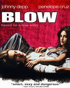Blow (2001) [MA HD]