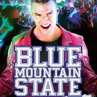 Blue Mountain State: The Rise of Thadland (2016) [Vudu HD]