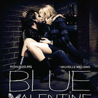 Blue Valentine (2010) [Vudu HD]