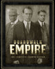 Boardwalk Empire Season 4 HD (2013) [GP HD]