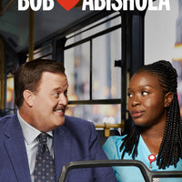 Bob Hearts Abishola: Season 1 (2019) [Vudu HD]