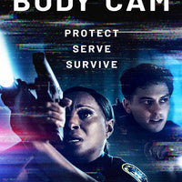 Body Cam (2020) [iTunes 4K]