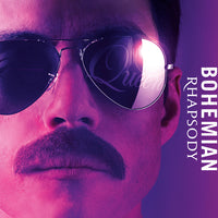 Bohemian Rhapsody (2018) [MA 4K]